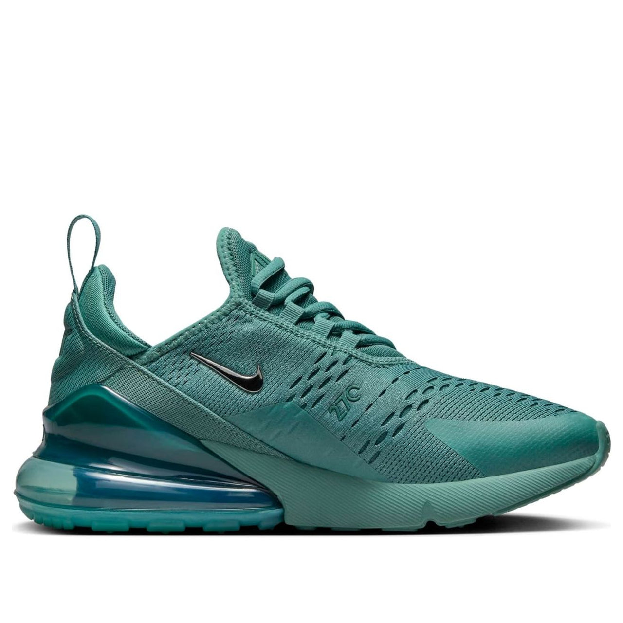 (WMNS) Nike Air Max 270 'Bicoastal' HF5127-361