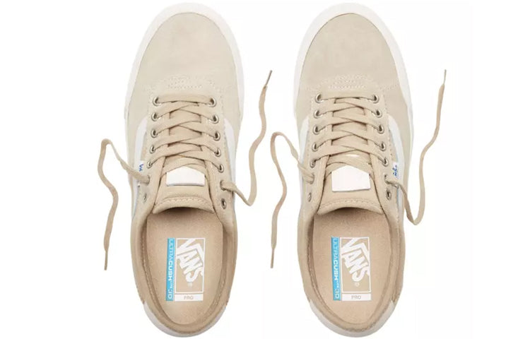 Vans Retro Chima Pro 2 'Pink Blue' VN0A3MTIUHC