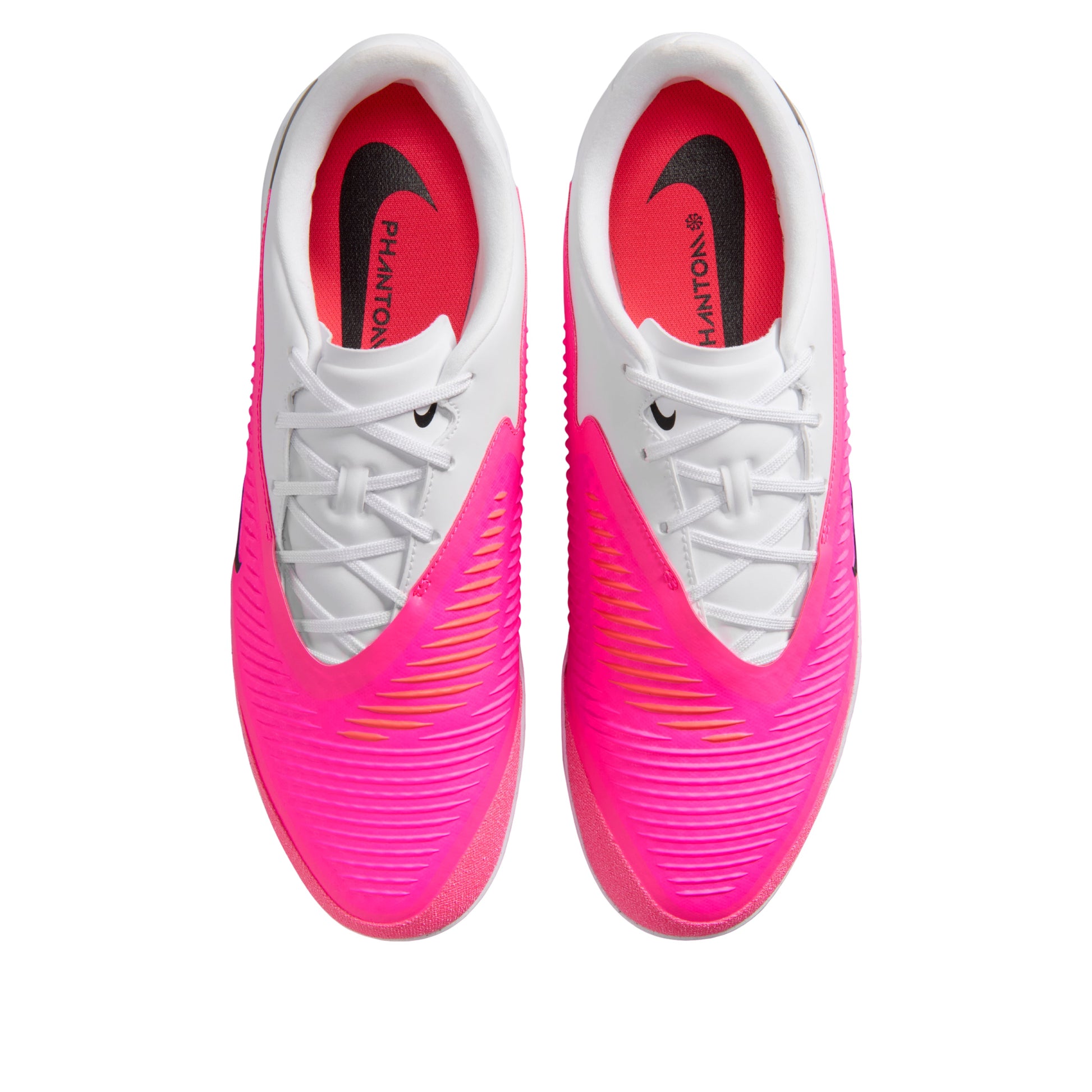 Nike Phantom 6 Low Academy Indoor 'Breakout Pack' IQ2398-900