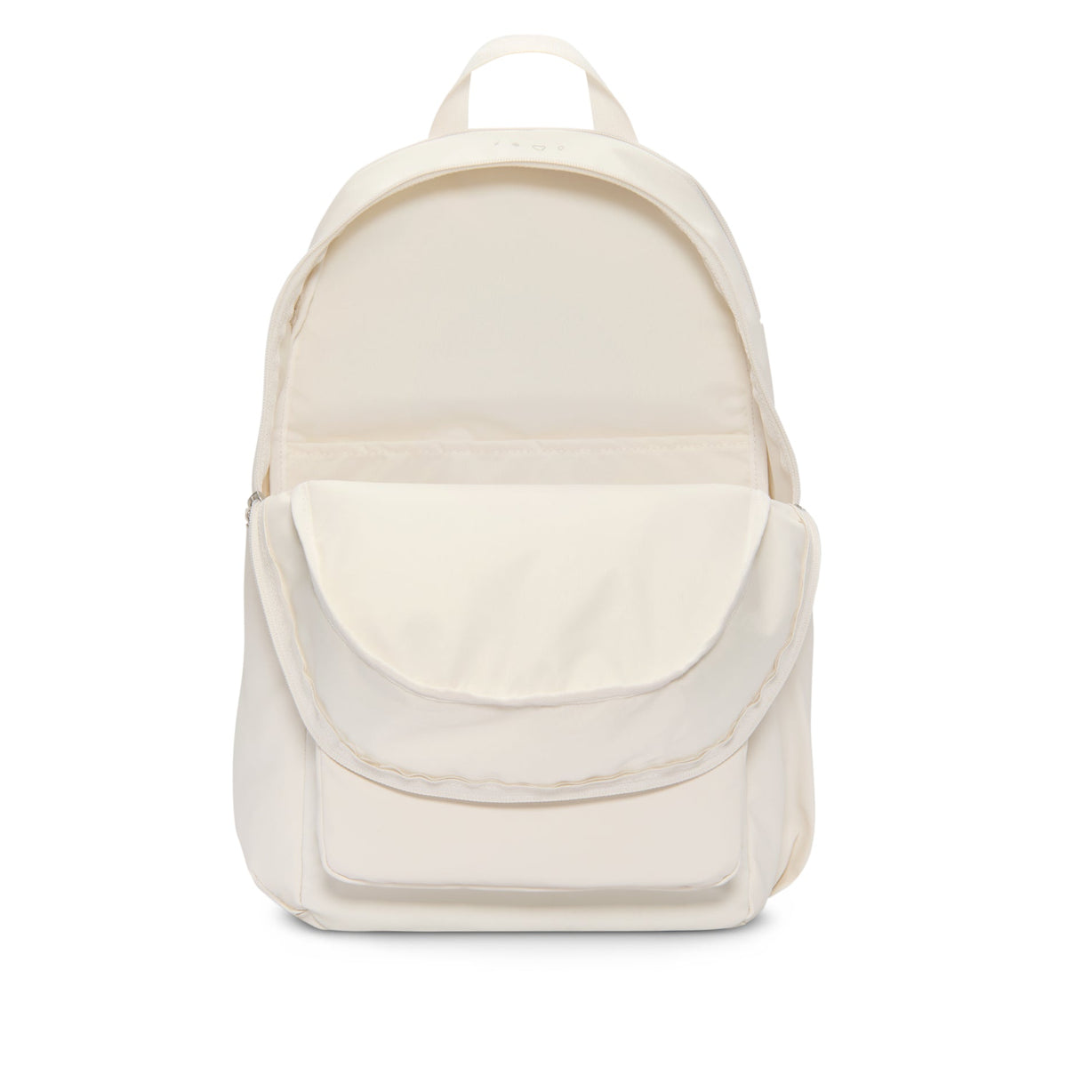 Nike Heritage Eugene Winterized Backpack 'Phantom' IH7955-030