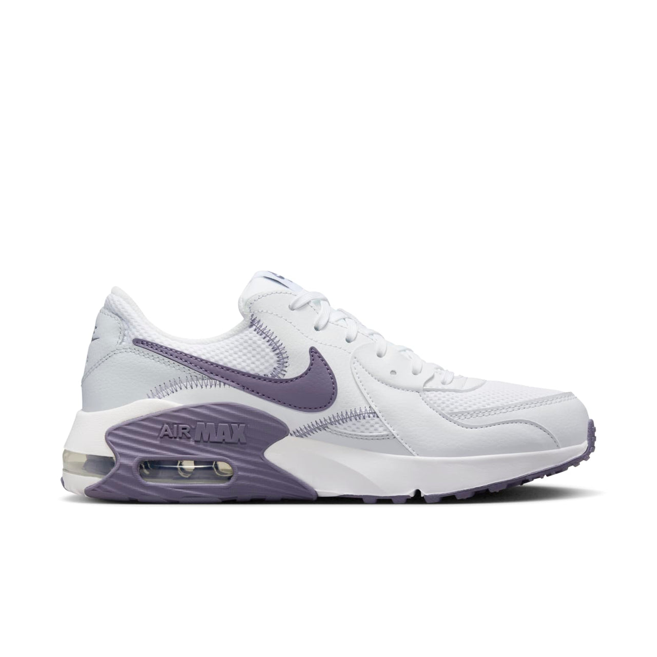 (WMNS) Nike Air Max Excee 'White Daybreak' HF4992-100