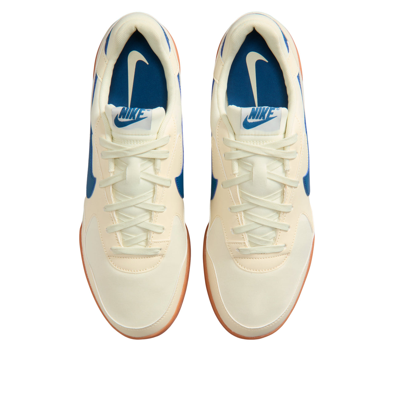 Nike Terra Manta 'Coconut Milk Court Blue Gum'  HQ4502-105