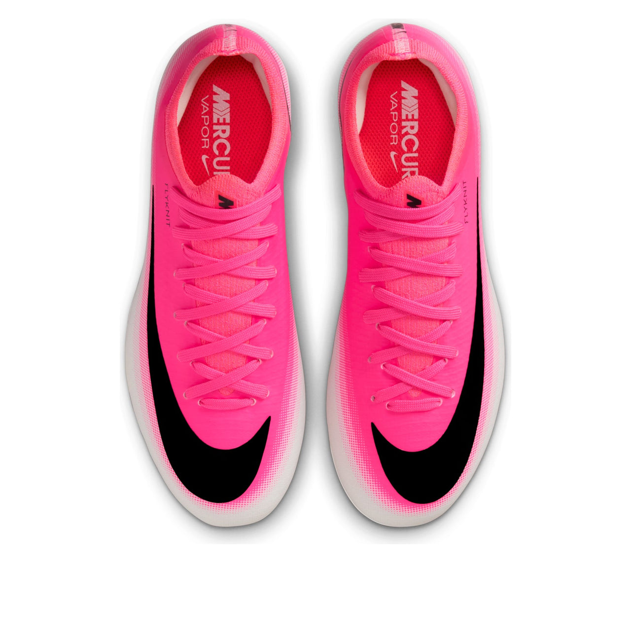 (GS) Nike Jr. Mercurial Vapor 17 Pro FG 'Breakout Pack' IO8226-900