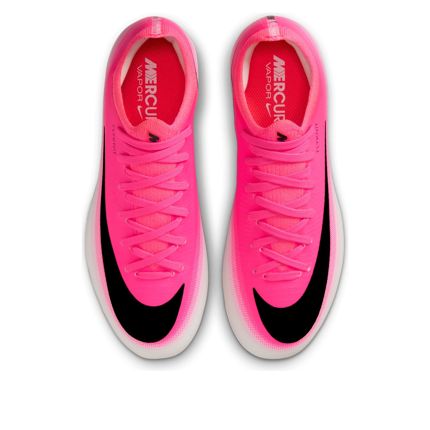 (GS) Nike Jr. Mercurial Vapor 17 Pro FG 'Breakout Pack' IO8226-900