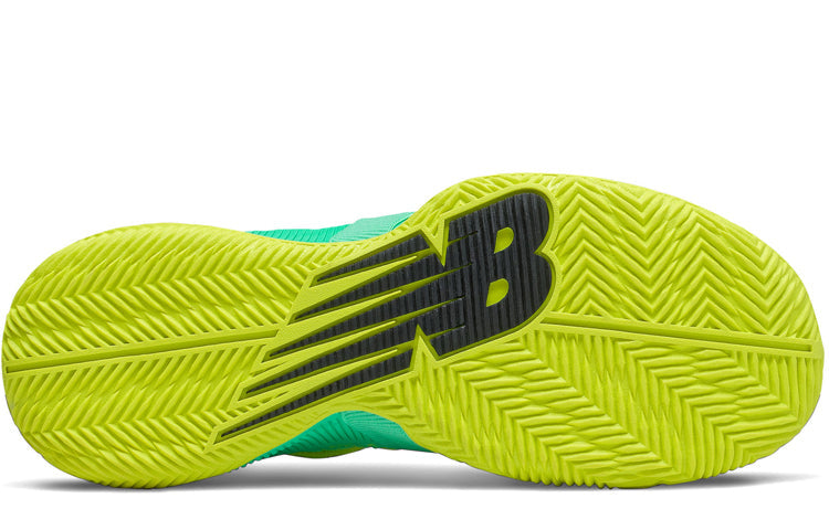 (WMNS) New Balance OMN1S 'Lights On' WBOMN1NS