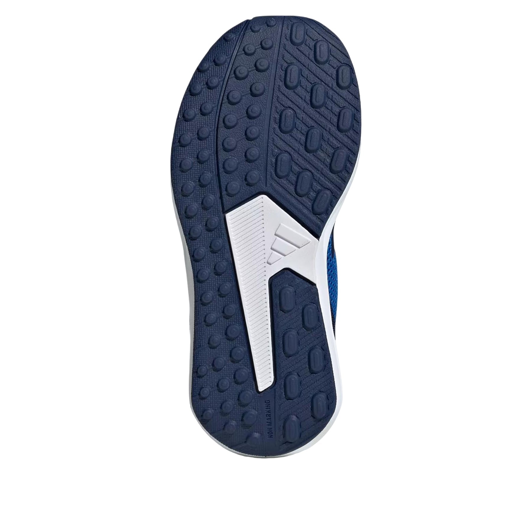 (PS) adidas Faito 'Bright Royal White' KI6782
