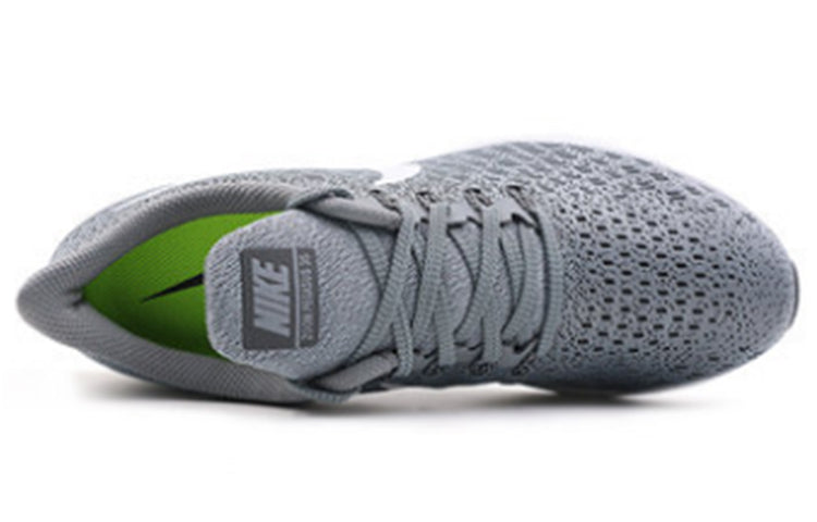 Nike Air Zoom Pegasus 35 'Cool Grey' 942851-005