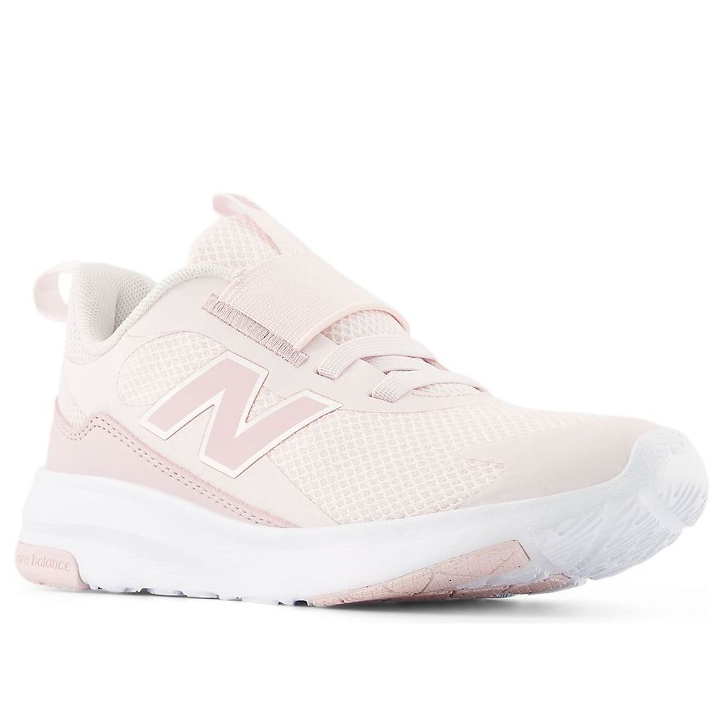 (PS) New Balance 468 Slip On 'Pink Salt Mineral Powder' P4684W0