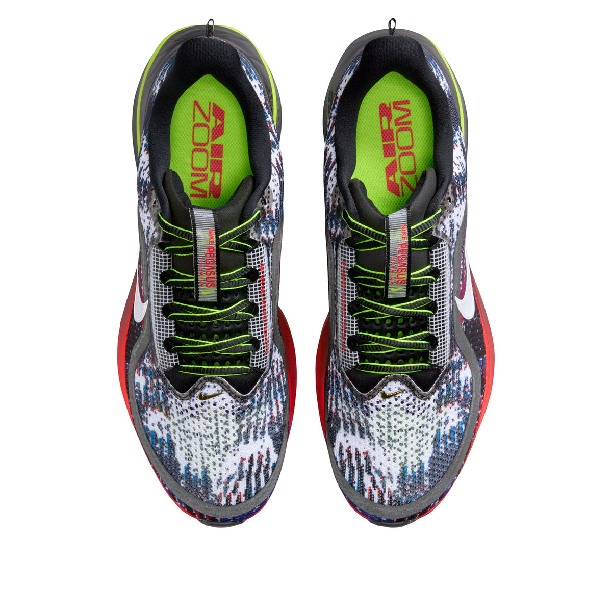 Nike Air Zoom Pegasus Premium 'Multi-Color' IM6778-902