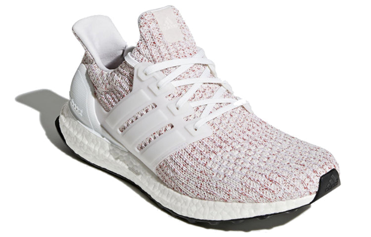 adidas Ultraboost 4.0 'Candy Cane' BB6169