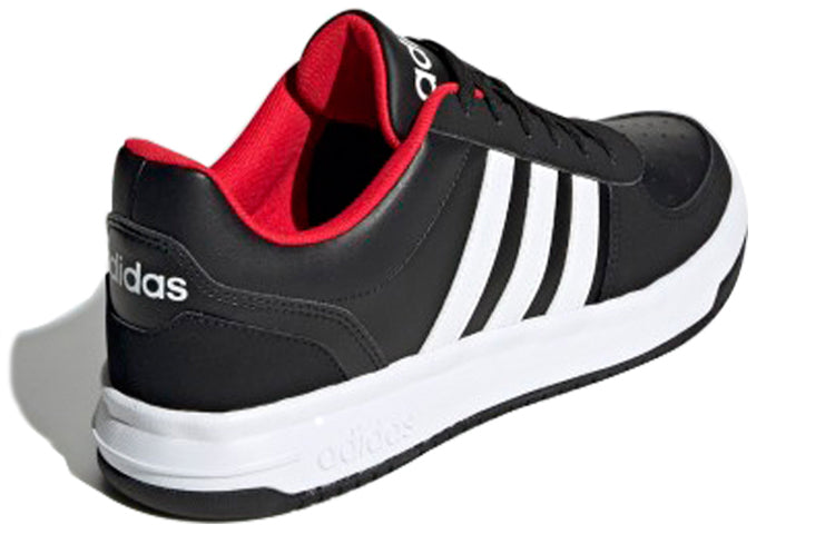 adidas neo Cut Core 'black' B28121