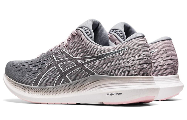 (WMNS) ASICS EvoRide 2 'Sheet Rock' 1012A891-020