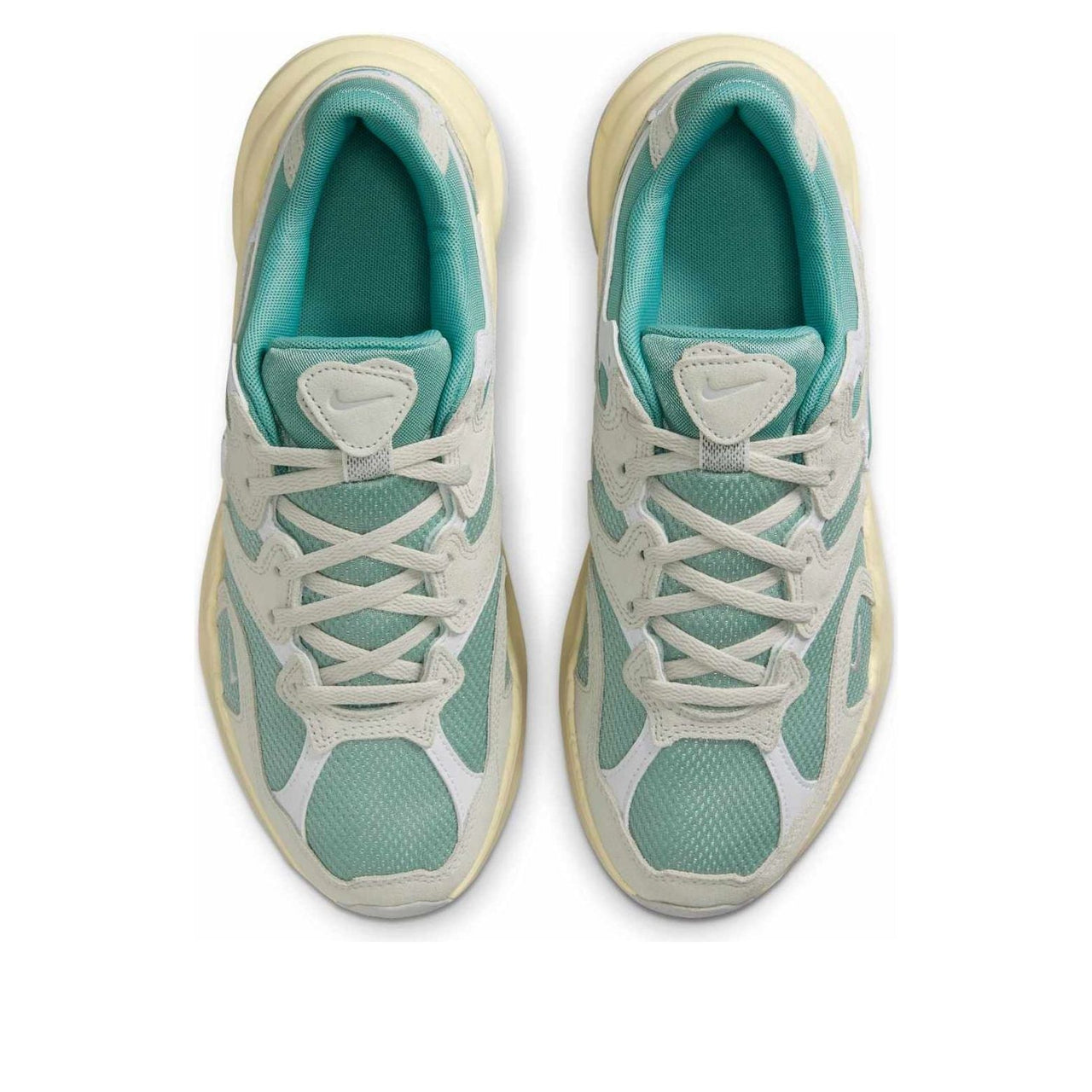 (WMNS)  Nike AL8 'Cannon' IB3952-001