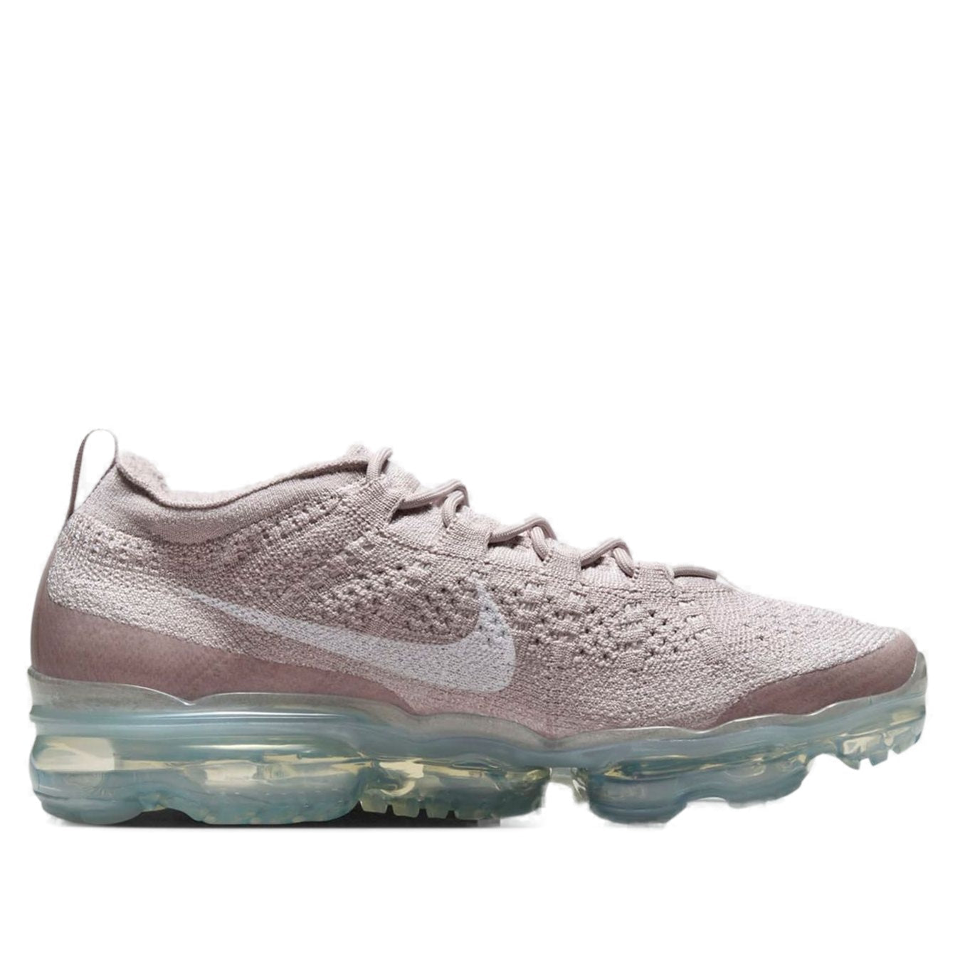 (WMNS) Nike Air VaporMax 2023 Flyknit 'Platinum Violet' DV6840-003