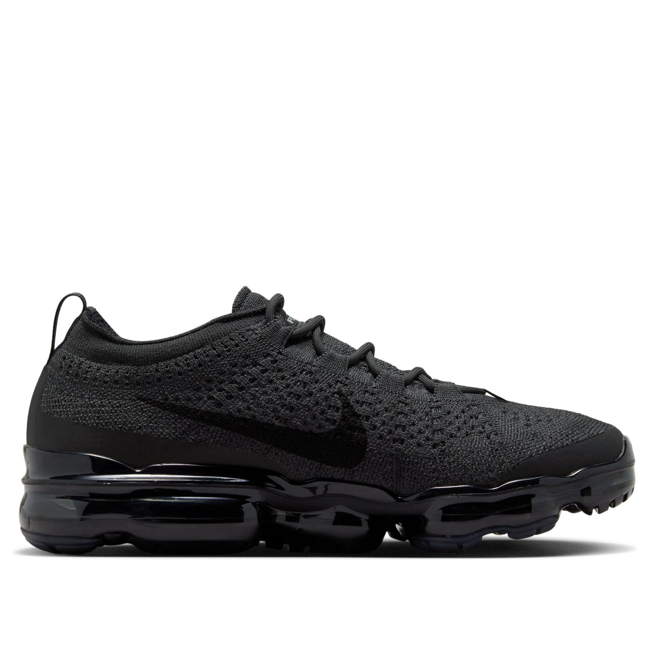 Nike Air VaporMax 2023 Flyknit 'Anthracite Black' DV1678-006