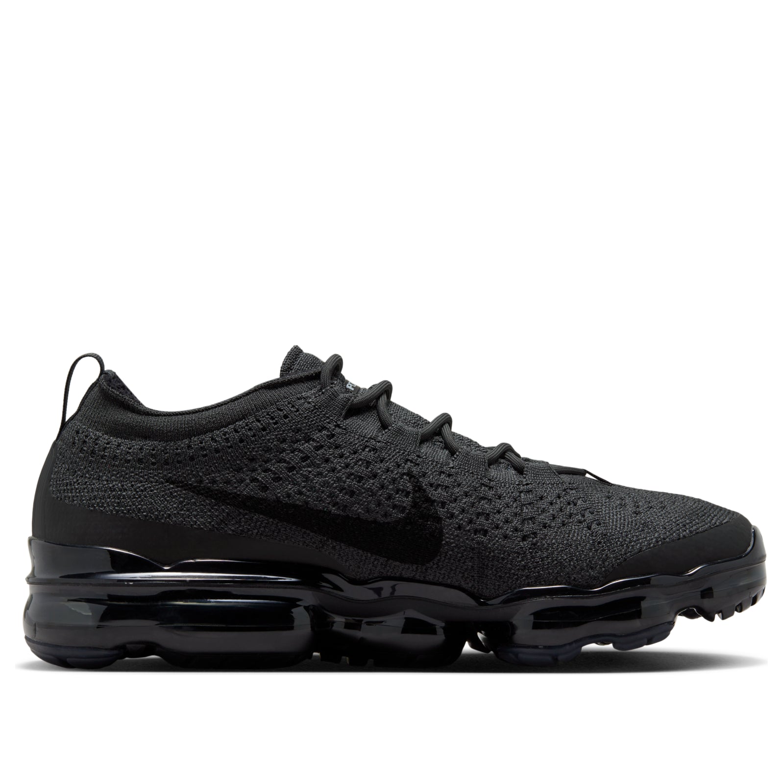 Nike Air VaporMax 2023 Flyknit 'Anthracite Black' DV1678-006