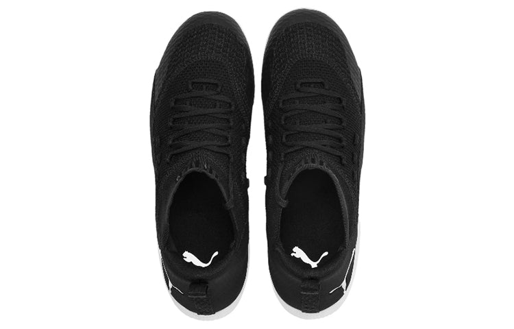 PUMA 365 Ignite Fuse 2 105515-03