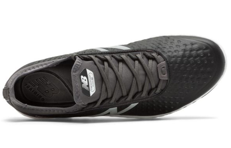 New Balance Fresh Foam VAADU 'Black White' MXVADOBK