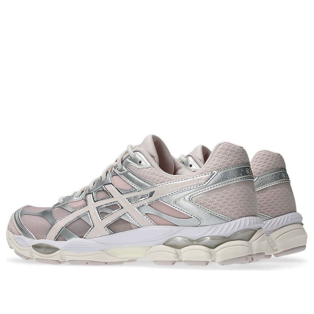 ASICS Gel-Cumulus 16 'Pink Cloud Pure Silver' 1203B218-700