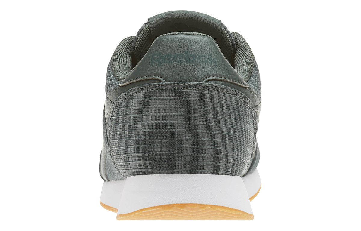 Reebok Royal Classic Jogger 2TXT CM9699