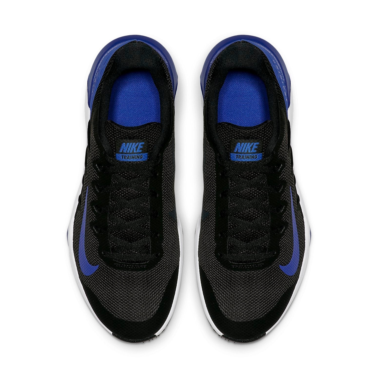 Nike Retaliation Trainer 2 'Black Game Royal' AA7063-006