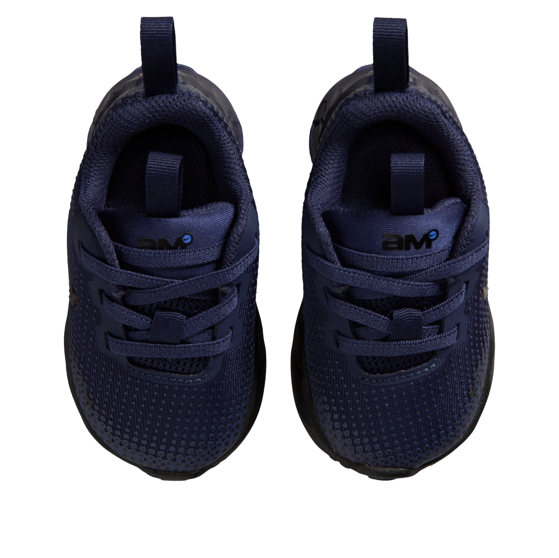 (TD) Nike Air Max Phoenix 'Midnight Navy Black' HF7051-400