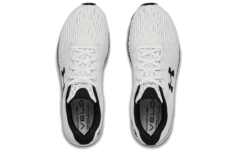 Under Armour HOVR Velociti 3 'White' 3022589-101