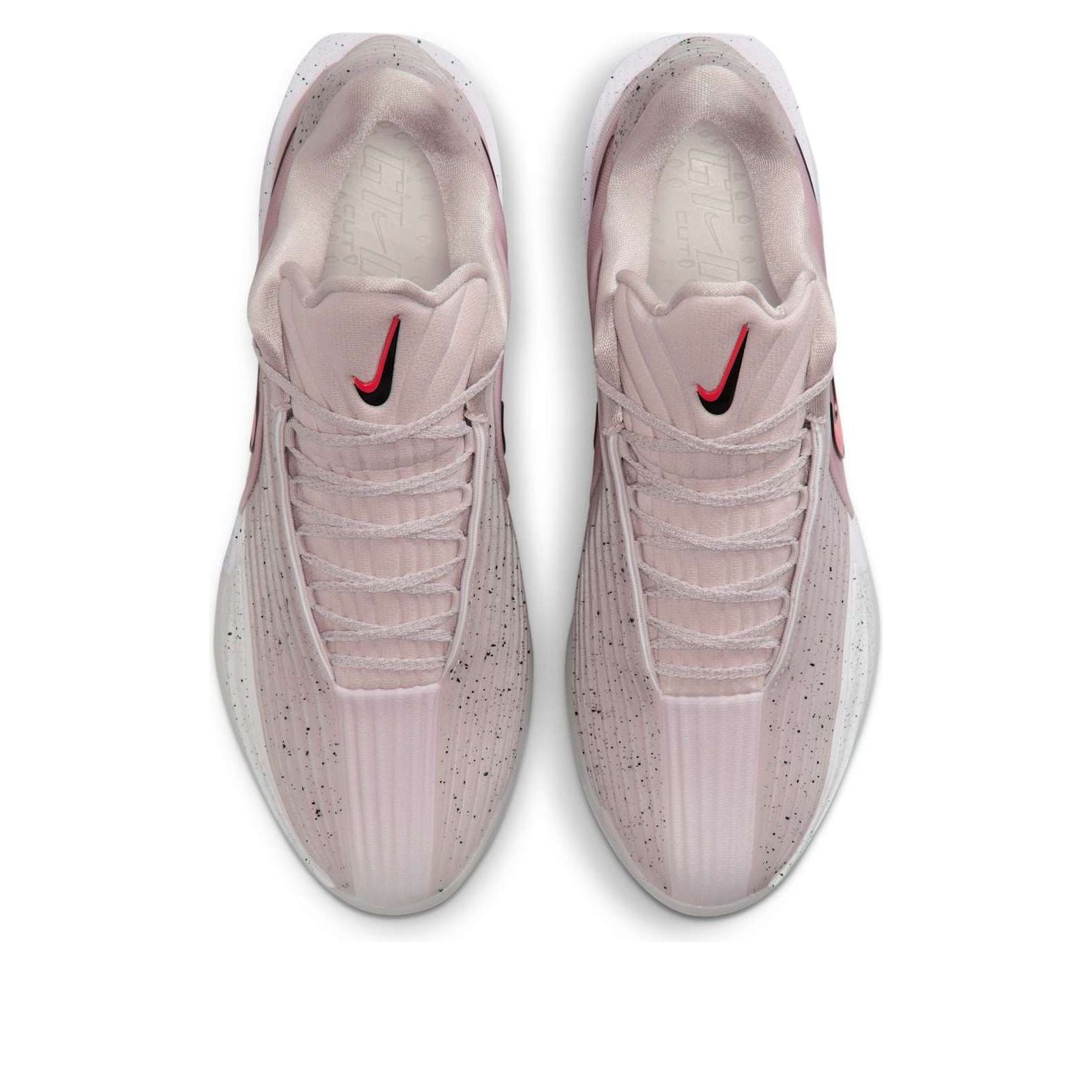Nike x Reed Sheppard Air Zoom GT Cut 3 Turbo 'Platinum Violet' HV9918-001