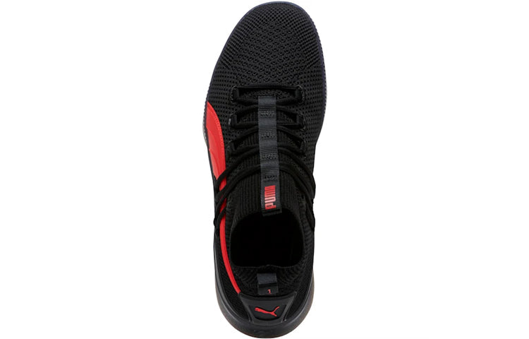 PUMA Clyde Court 'City Pack - Portland' 191712-03