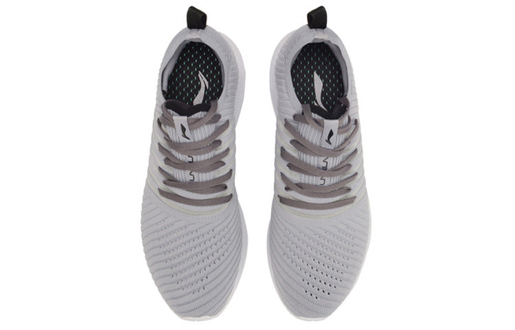 Li-Ning Distributor No Boundry ARHP041-3