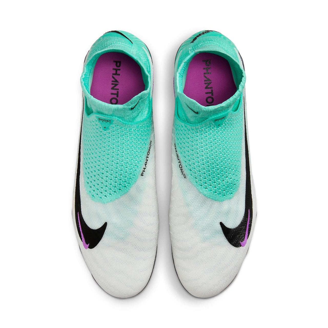 Nike Phantom GX Elite FG 'Hyper Turquoise' DC9969-300