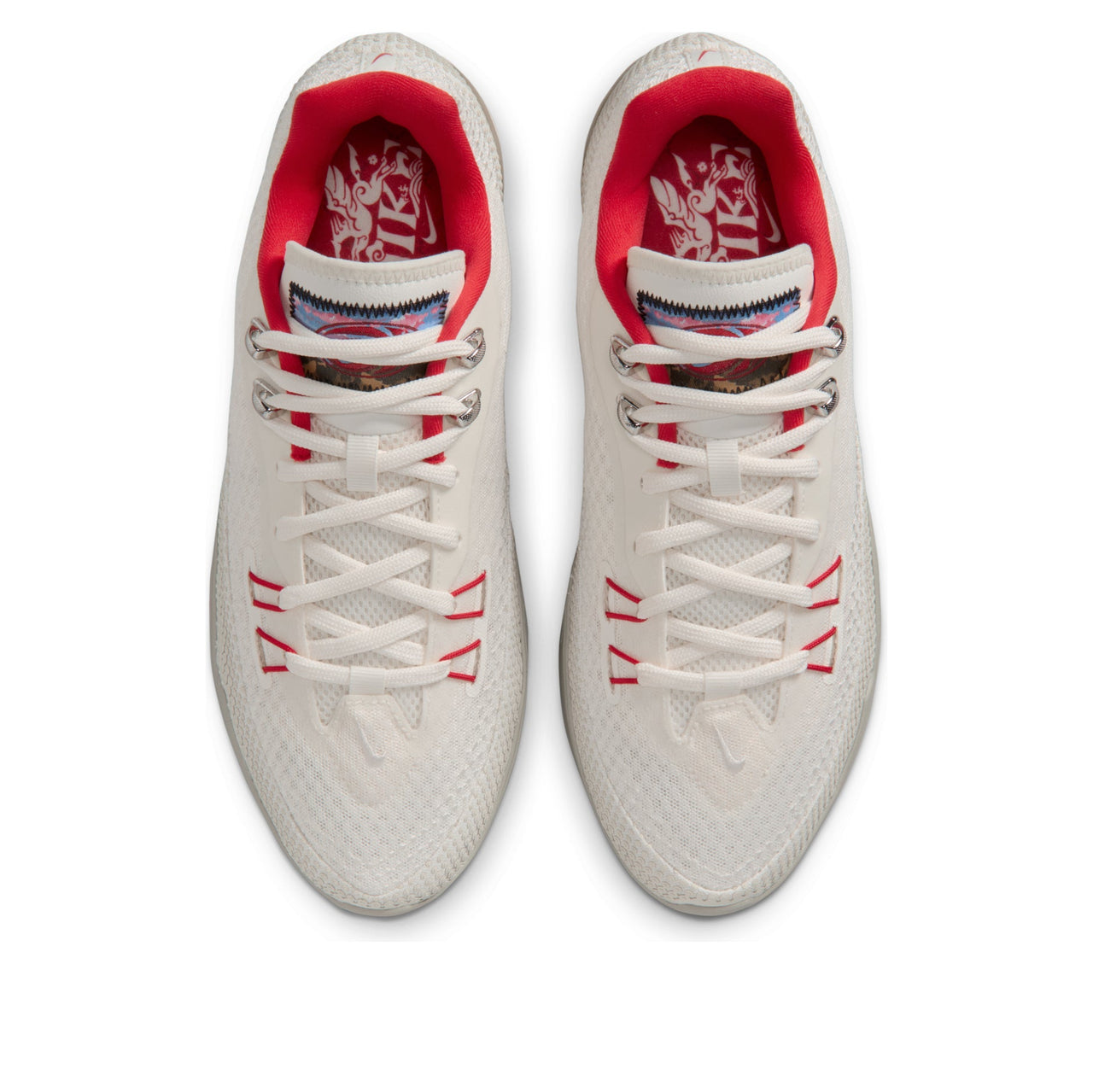 Nike S.T. Flare EP 'Year of The Horse' IQ1128-162