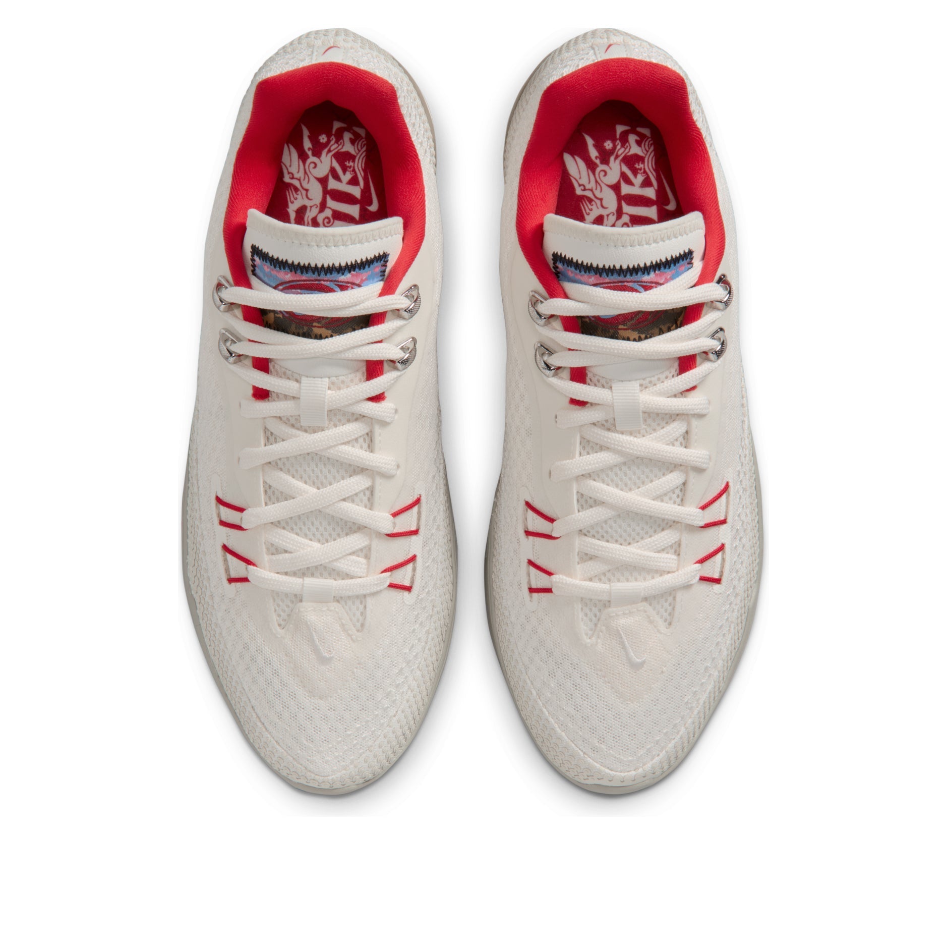 Nike S.T. Flare EP 'Year of The Horse' IQ1128-162