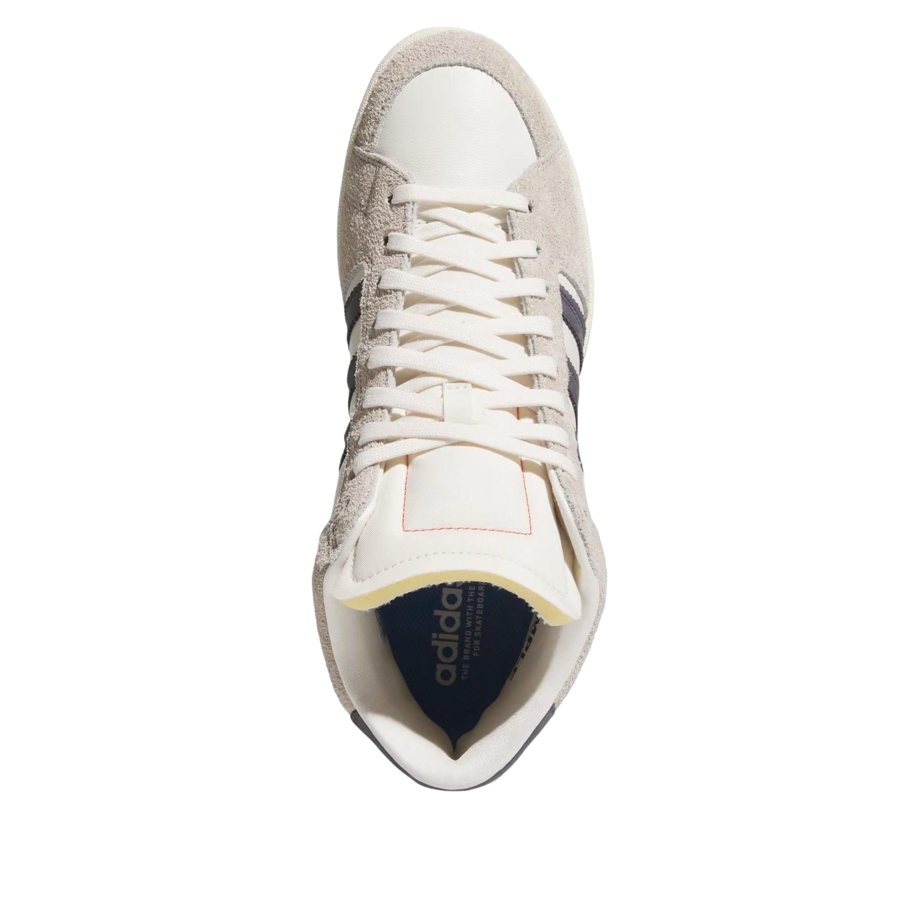 adidas Superskate 'Beige Aurora Onix Off White' HQ4816