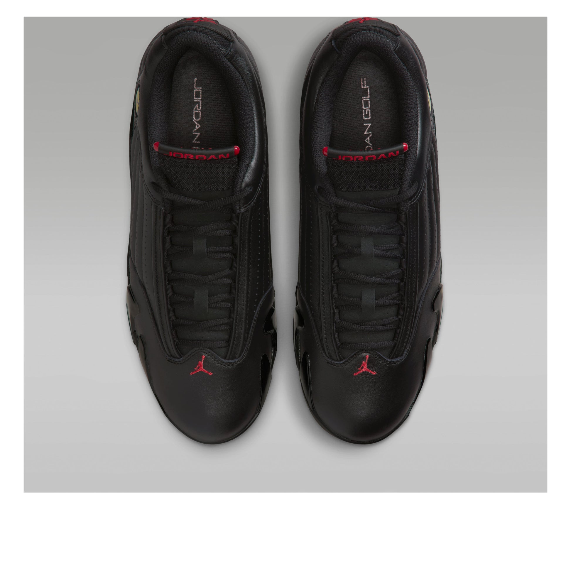 Air Jordan 14 Retro Golf 'Last Shot' HJ7710-001