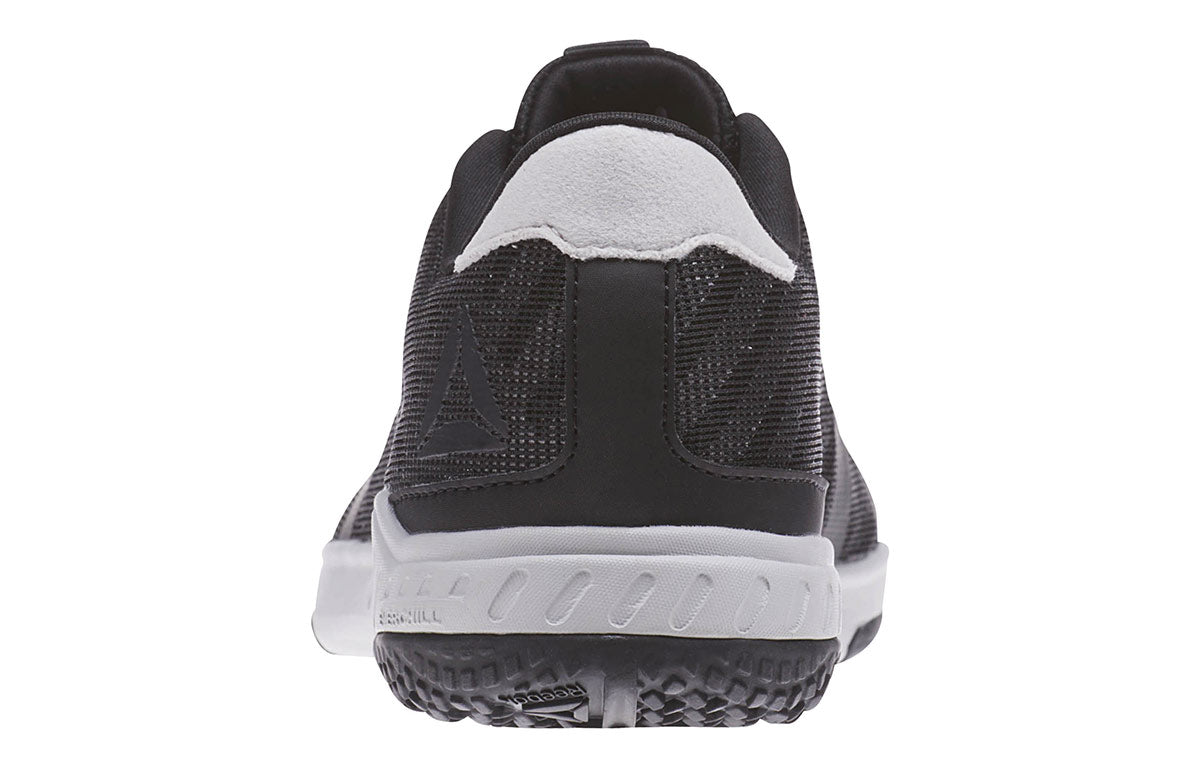 (WMNS) Reebok Everchill TR 2.0 Black CN1282