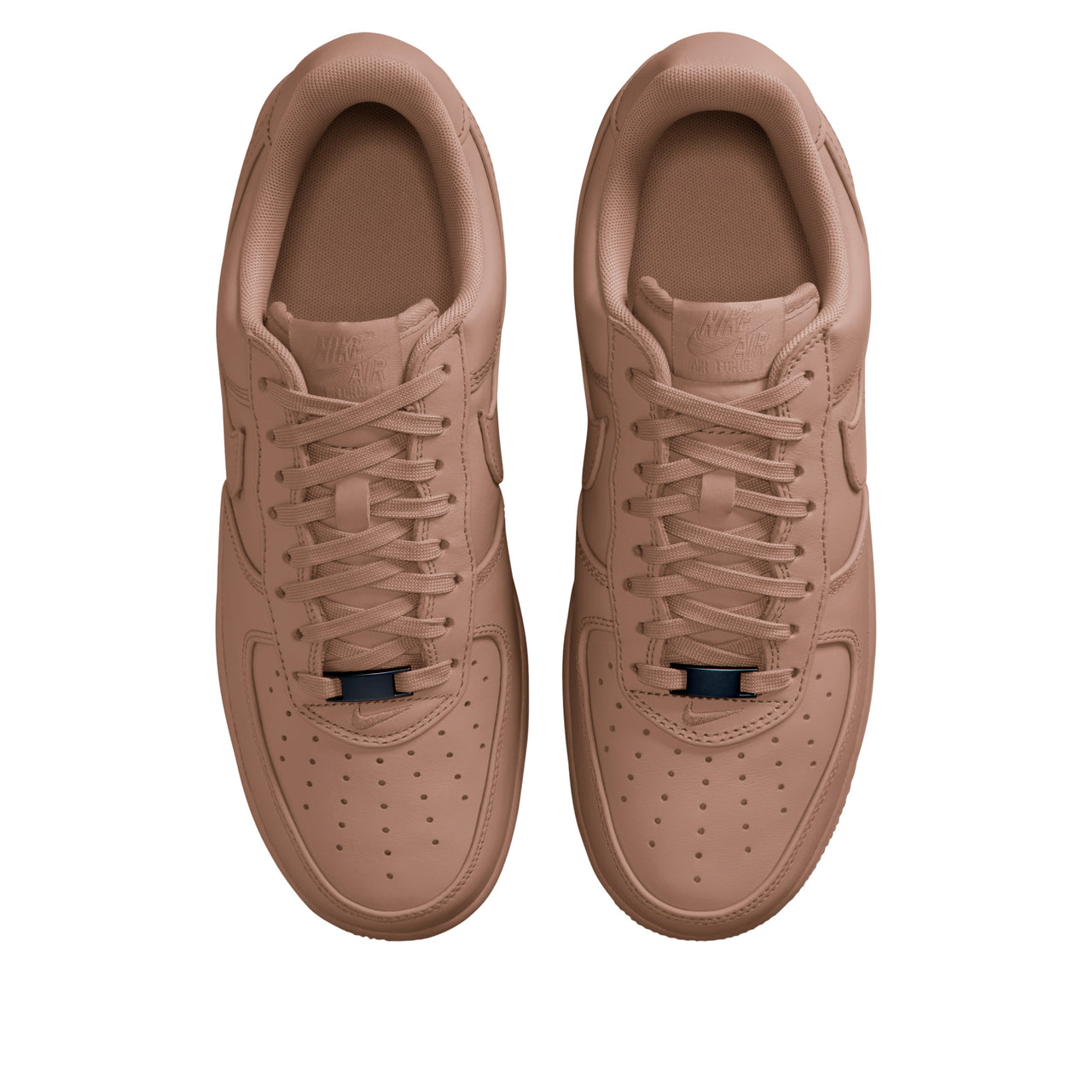 Nike Air Force 1 Low 'Vachetta Tan' IM3078-200