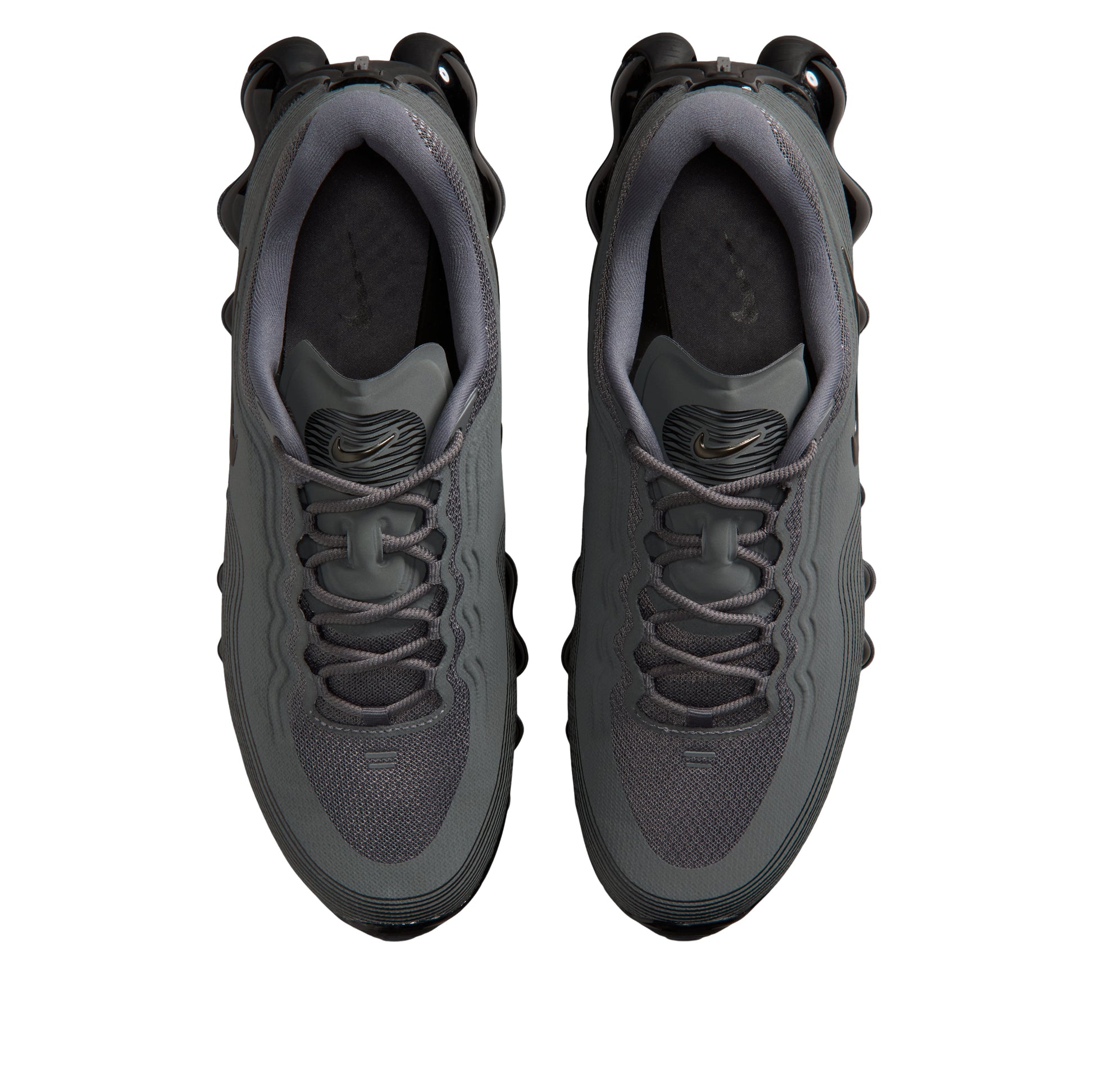 Nike Air Liquid Max 'Dark Grey' IQ7635-004