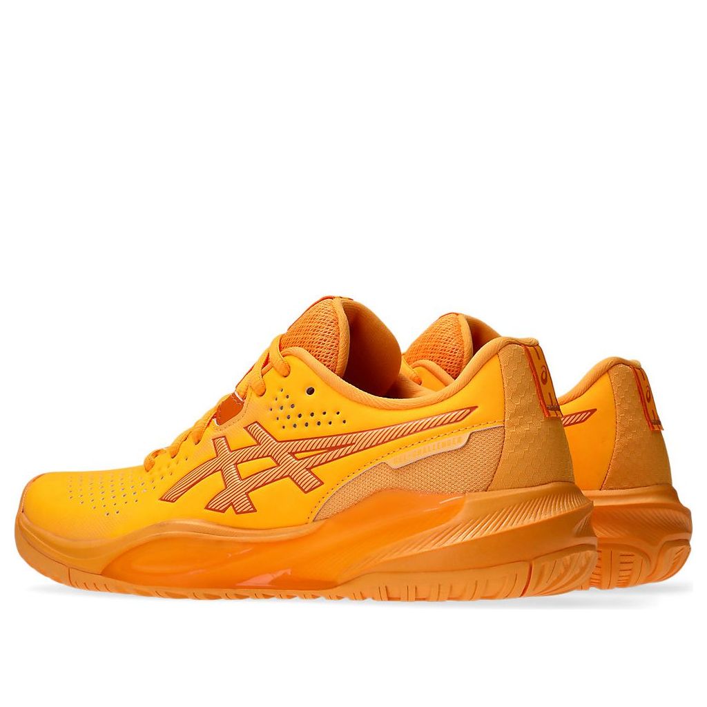 (WMNS) ASICS Gel-Challenger 15 'Stadium Orange Glow' 1042A294-800