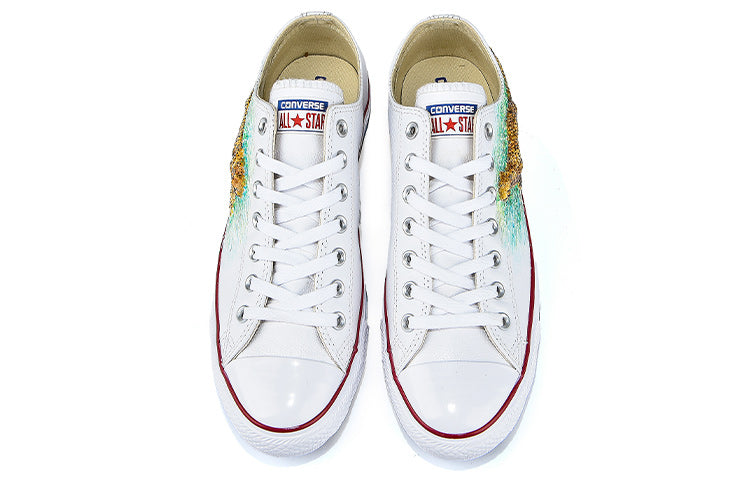 Converse Chuck Taylor All Star 3D 132173C-211066