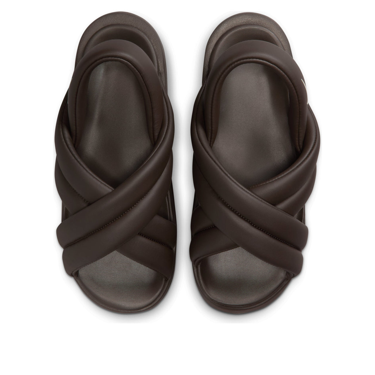 (WMNS) Nike Air Max ISLA Sandals 'Baroque Brown' FJ5929-200