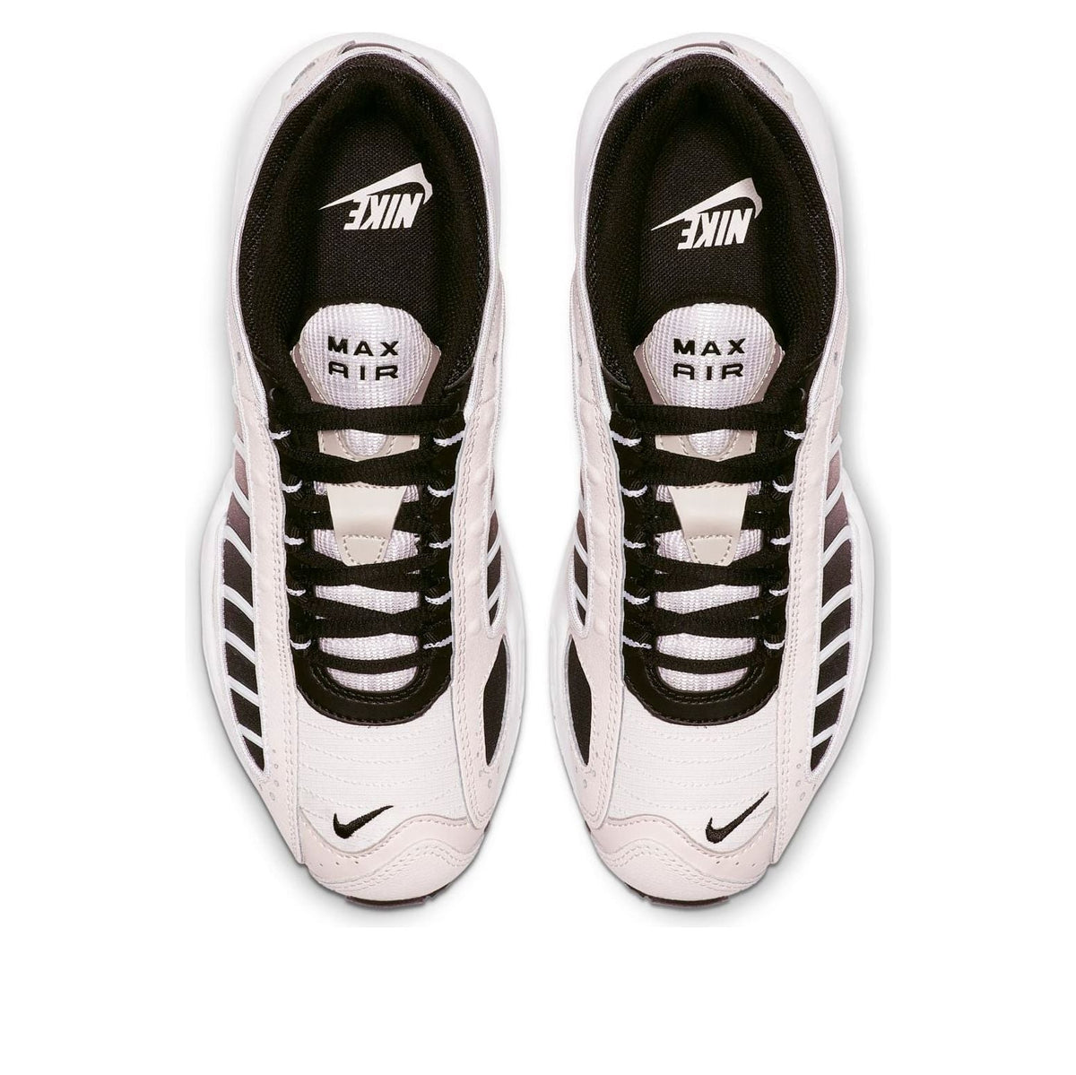 (WMNS) Nike Air Max Tailwind 4 'Soft Pink' CJ7976-603