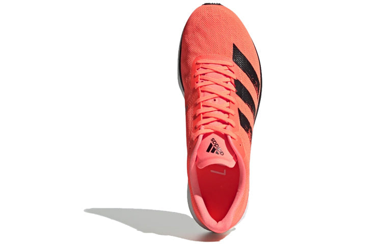 adidas Adizero Adios 5 'Signal Coral' EG1196