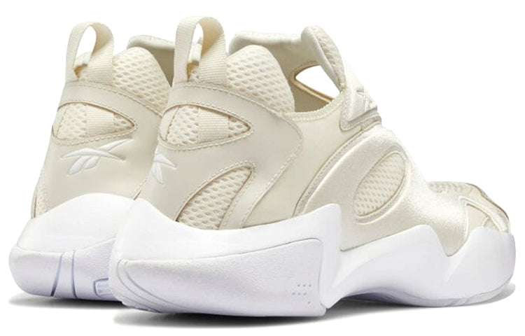 Reebok Furylite Molecule Festival 'Cream y' GZ0912