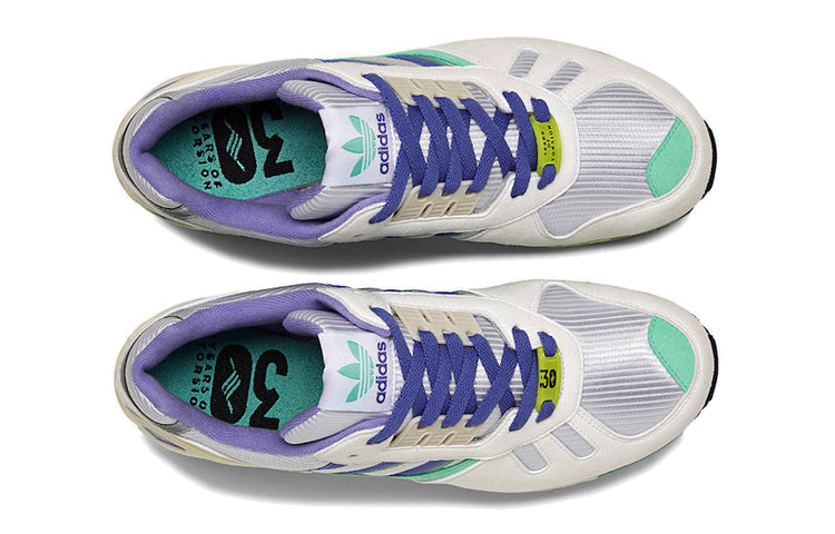adidas ZX 7000 '30 Years of Torsion' FU8404