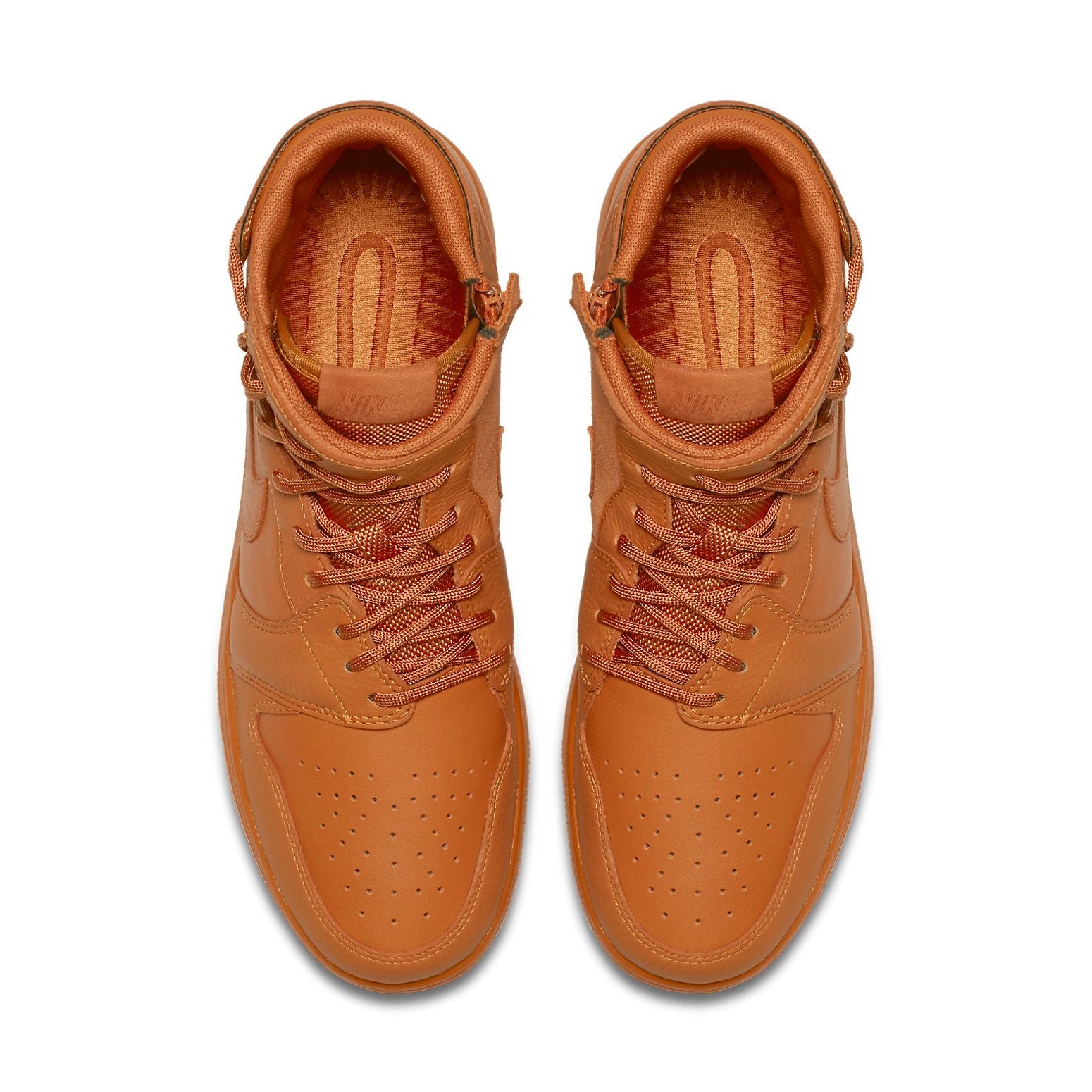 (WMNS) Air Jordan 1 'Rebel XX' AO1530-800