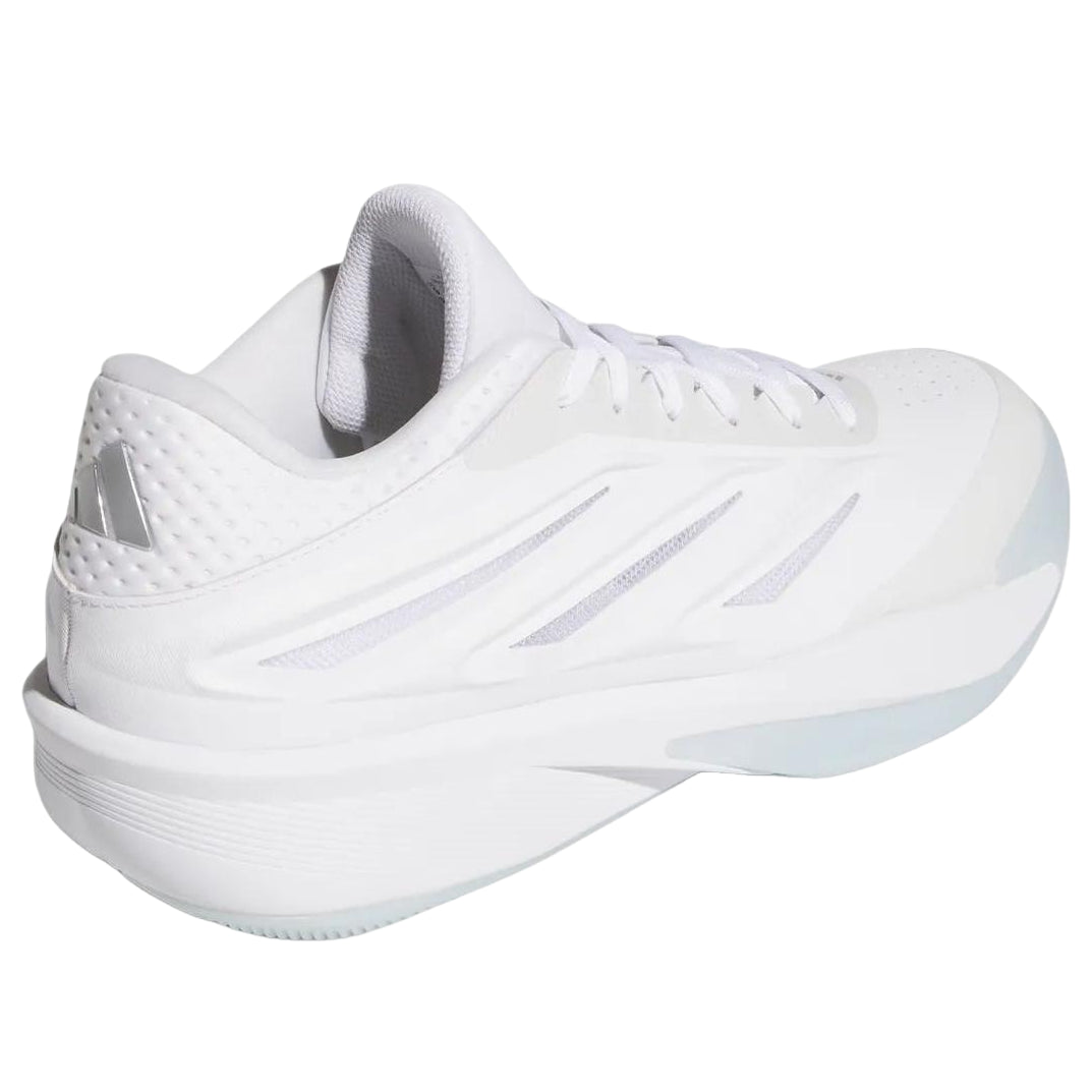 adidas Crazy Energy Japan 'Cloud White Silver Metallic' KH8494