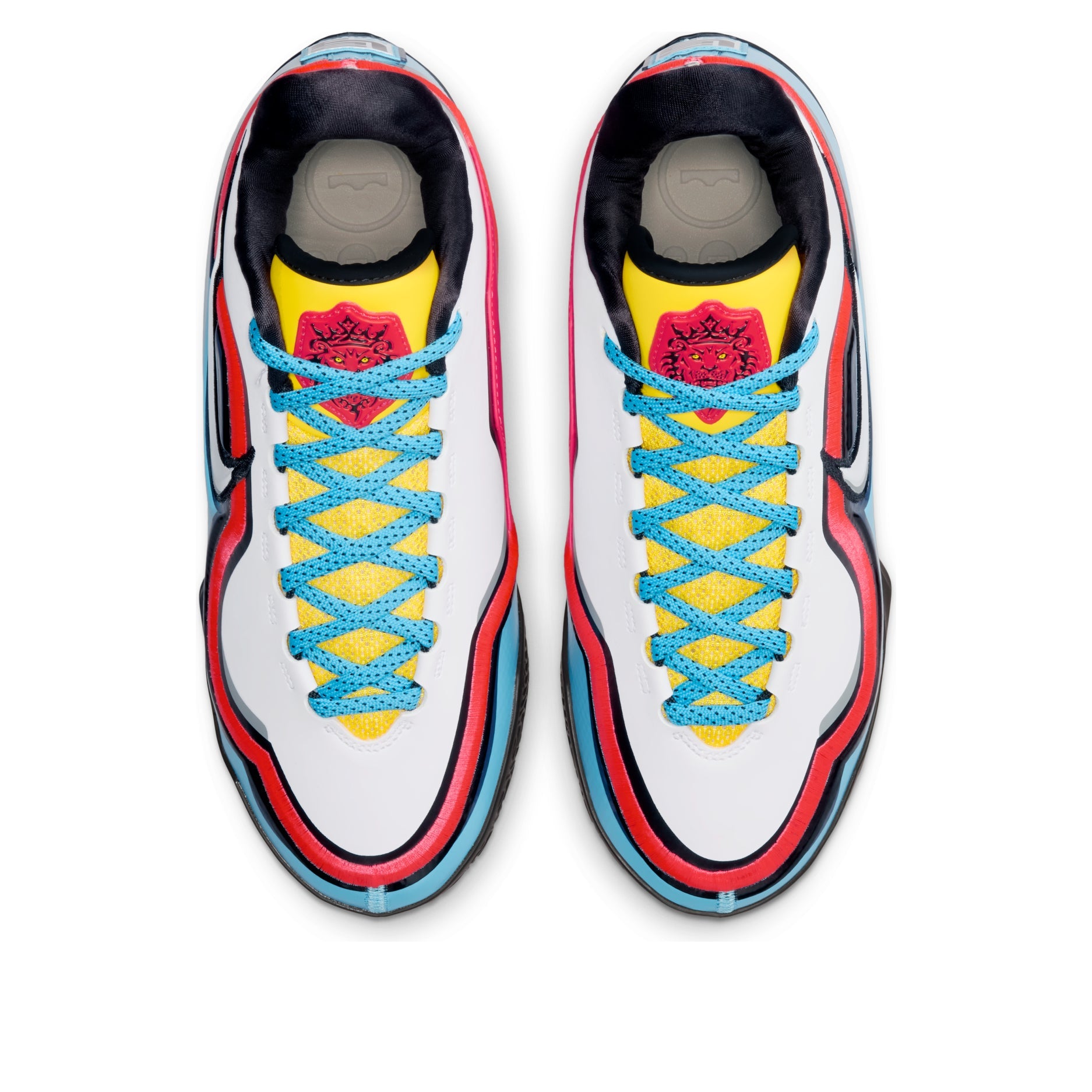 Nike Lebron 23 PER EP 'Stewie' IM5124-401