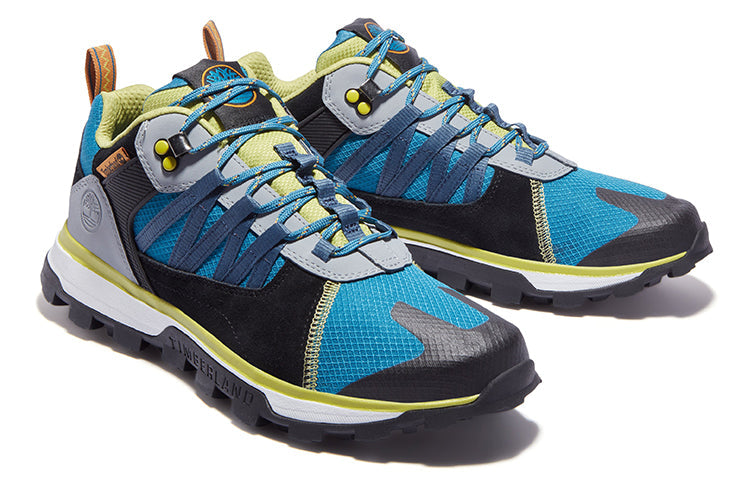 Timberland Treeline STR 'Grey' A2ENH050