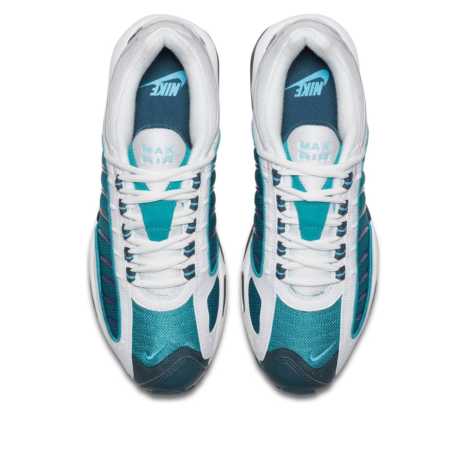 Nike Air Max Tailwind 4 'Spirit Teal' AQ2567-101